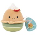 Squishmallows Mistery Bag maskotka 13 cm (6).jpg