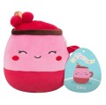 Squishmallows Mistery Bag maskotka 13 cm (7).jpg
