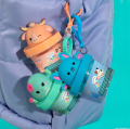 Squishmallows Mystery Mini Slime Squad (1).png