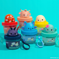 Squishmallows Mystery Mini Slime Squad (2).png