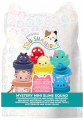 Squishmallows Mystery Mini Slime Squad (3).png