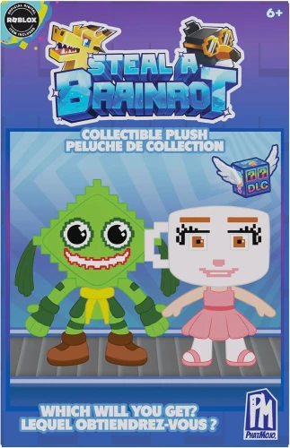 Steal a Brainrot maskotka niespodzianka (2).jpg