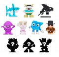 Steal a Brainrot figurka niespodzianka (4).png