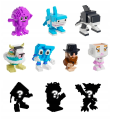 Steal a Brainrot figurka niespodzianka (5).png