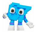 Steal a Brainrot figurka niespodzianka (6).png