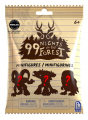 99 nocy w lesie figurka niespodzianka (1).png