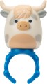 Squishmallows SQUISH A LONGS MiniSquish 8 figurek zestaw A seria 6 (1).jpg