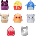 Squishmallows SQUISH A LONGS MiniSquish 8 figurek zestaw A seria 6 (2).jpg