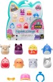 Squishmallows SQUISH A LONGS MiniSquish 8 figurek zestaw A seria 6 (3).jpg