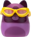 Squishmallows SQUISH A LONGS MiniSquish 8 figurek zestaw A seria 6 (5).jpg