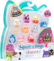 Squishmallows SQUISH A LONGS MiniSquish 8 figurek zestaw A seria 6 (6).jpg
