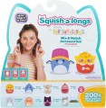 Squishmallows SQUISH A LONGS MiniSquish 8 figurek zestaw A seria 6 (7).jpg