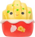 Squishmallows SQUISH A LONGS MiniSquish 8 figurek zestaw A seria 6 (8).jpg