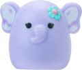 Squishmallows SQUISH A LONGS MiniSquish 8 figurek zestaw B seria 6 (1).jpg
