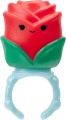 Squishmallows SQUISH A LONGS MiniSquish 8 figurek zestaw B seria 6 (2).jpg