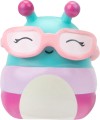 Squishmallows SQUISH A LONGS MiniSquish 8 figurek zestaw B seria 6 (3).jpg