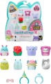 Squishmallows SQUISH A LONGS MiniSquish 8 figurek zestaw B seria 6 (4).jpg