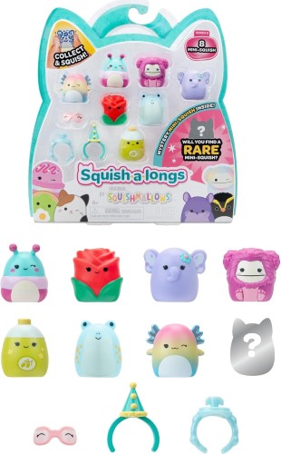 Squishmallows SQUISH A LONGS MiniSquish 8 figurek zestaw B seria 6 (4).jpg