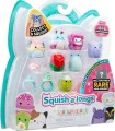 Squishmallows SQUISH A LONGS MiniSquish 8 figurek zestaw B seria 6 (5).jpg