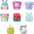 Squishmallows SQUISH A LONGS MiniSquish 8 figurek zestaw B seria 6 (7).jpg