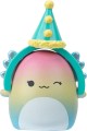 Squishmallows SQUISH A LONGS MiniSquish 8 figurek zestaw B seria 6 (9).jpg