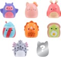 Squishmallows SQUISH A LONGS MiniSquish 8 figurek zestaw C seria 6 (1).jpg