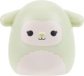 Squishmallows SQUISH A LONGS MiniSquish 8 figurek zestaw C seria 6 (2).jpg