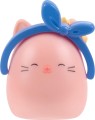 Squishmallows SQUISH A LONGS MiniSquish 8 figurek zestaw C seria 6 (3).jpg