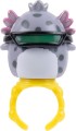 Squishmallows SQUISH A LONGS MiniSquish 8 figurek zestaw C seria 6 (4).jpg