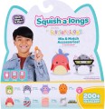 Squishmallows SQUISH A LONGS MiniSquish 8 figurek zestaw C seria 6 (5).jpg
