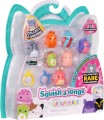 Squishmallows SQUISH A LONGS MiniSquish 8 figurek zestaw C seria 6 (6).jpg