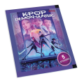 Saszetka z naklejkami KPOP Demon Hunters (1).png