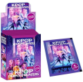 Saszetka z naklejkami KPOP Demon Hunters (2).png