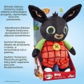Mówiący Bing interaktywna maskotka (2).jpg