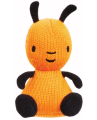 Bing Pluszowa maskotka FLOP 17cm (1).png