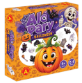 Gra karciana Ale Pary Halloween (1).png