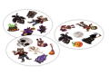 Gra karciana Ale Pary Halloween (2).png