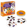 Gra karciana Ale Pary Halloween (3).png