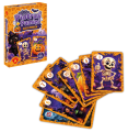Gra karciana Czarny Piotruś Halloween (1).png