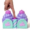 Cherry Pets Confetti Cupcakes Bunni Twins (2).jpg