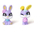 Cherry Pets Confetti Cupcakes Bunni Twins (3).jpg