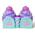 Cherry Pets Confetti Cupcakes Bunni Twins (4).jpg