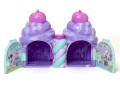 Cherry Pets Confetti Cupcakes Bunni Twins (5).jpg