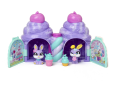 Cherry Pets Confetti Cupcakes Bunni Twins (7).png