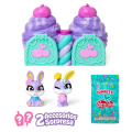 Cherry Pets Confetti Cupcakes Bunni Twins (2).png
