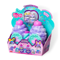 Cherry Pets Confetti Cupcakes Bunni Twins (3).png