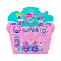 Cherry Pets Confetti Cupcakes Bunni Twins (4).png