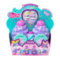 Cherry Pets Confetti Cupcakes Bunni Twins (12).png