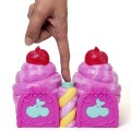 Cherry Pets Confetti Cupcakes Fox Twins (1).jpg