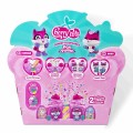 Cherry Pets Confetti Cupcakes Fox Twins (2).jpg